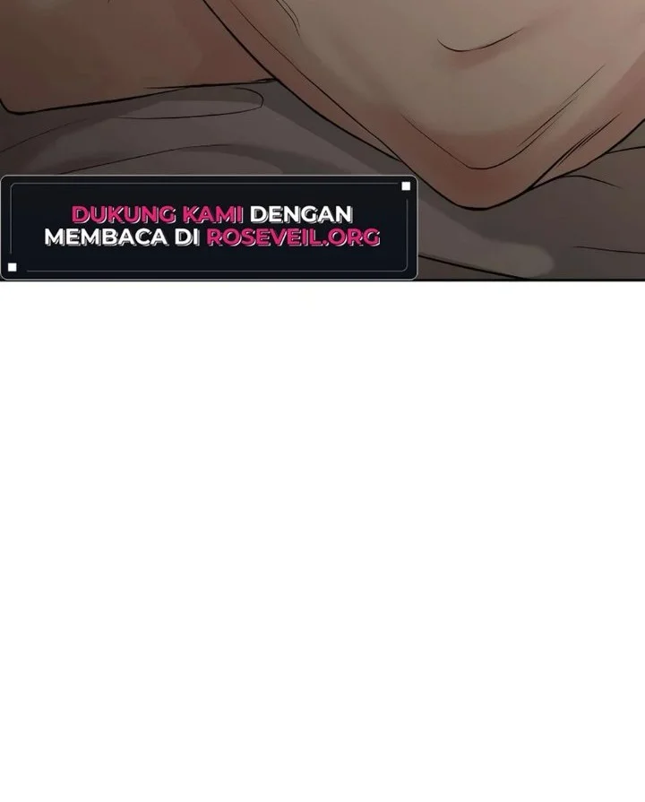 The Villain's Pure Love Chapter 34 Gambar 48