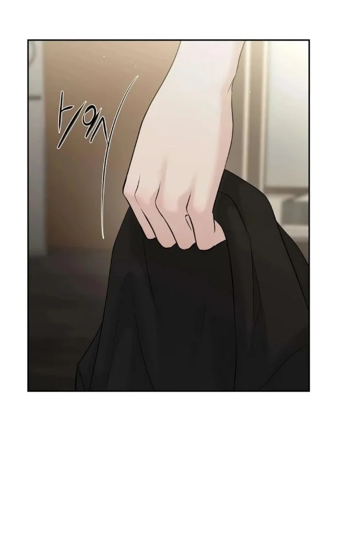 The Villain's Pure Love Chapter 34 Gambar 56