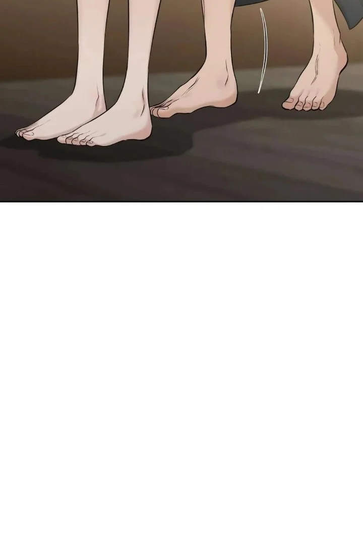 The Villain's Pure Love Chapter 34 Gambar 60