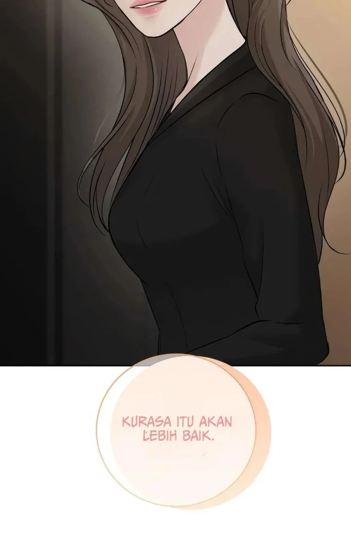 The Villain's Pure Love Chapter 34 Gambar 68