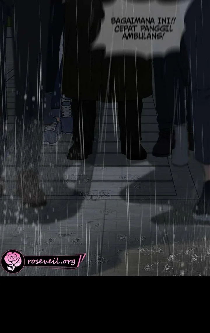 The Villain's Pure Love Chapter 35 Gambar 56