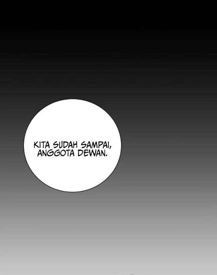 The Villain's Pure Love Chapter 35 Gambar 60