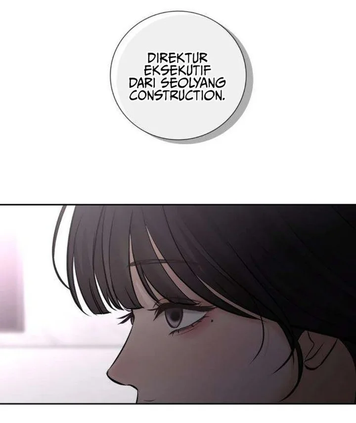 The Villain's Pure Love Chapter 35 Gambar 67
