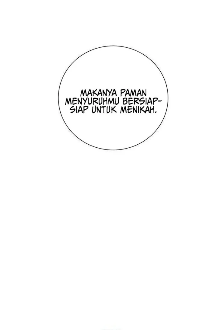 The Villain's Pure Love Chapter 35 Gambar 71