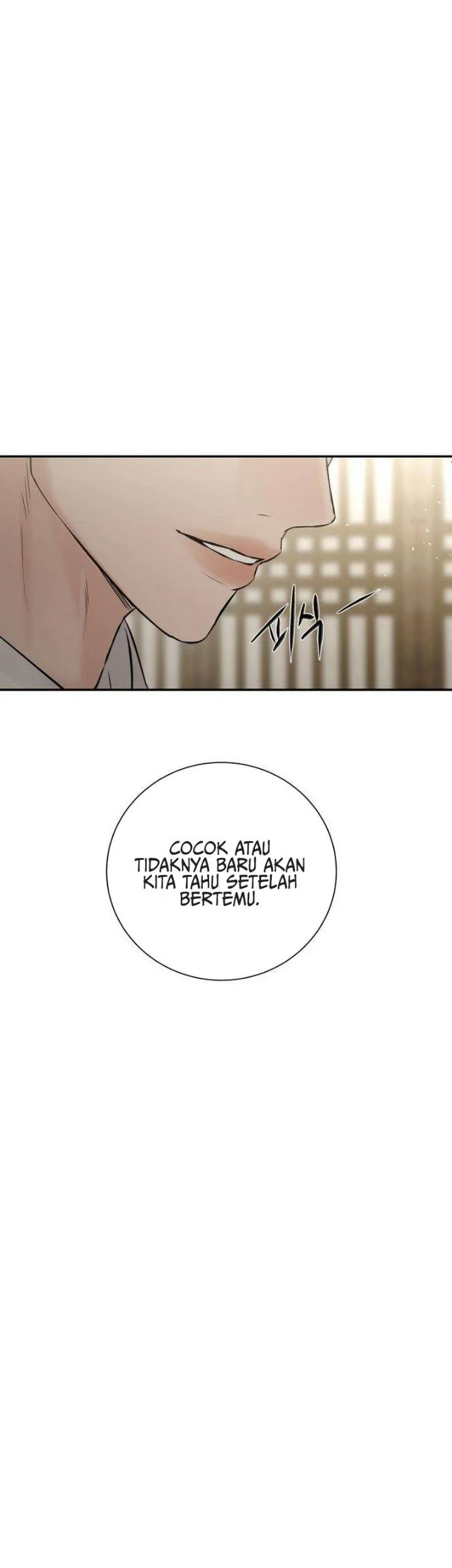 The Villain's Pure Love Chapter 36 Gambar 52