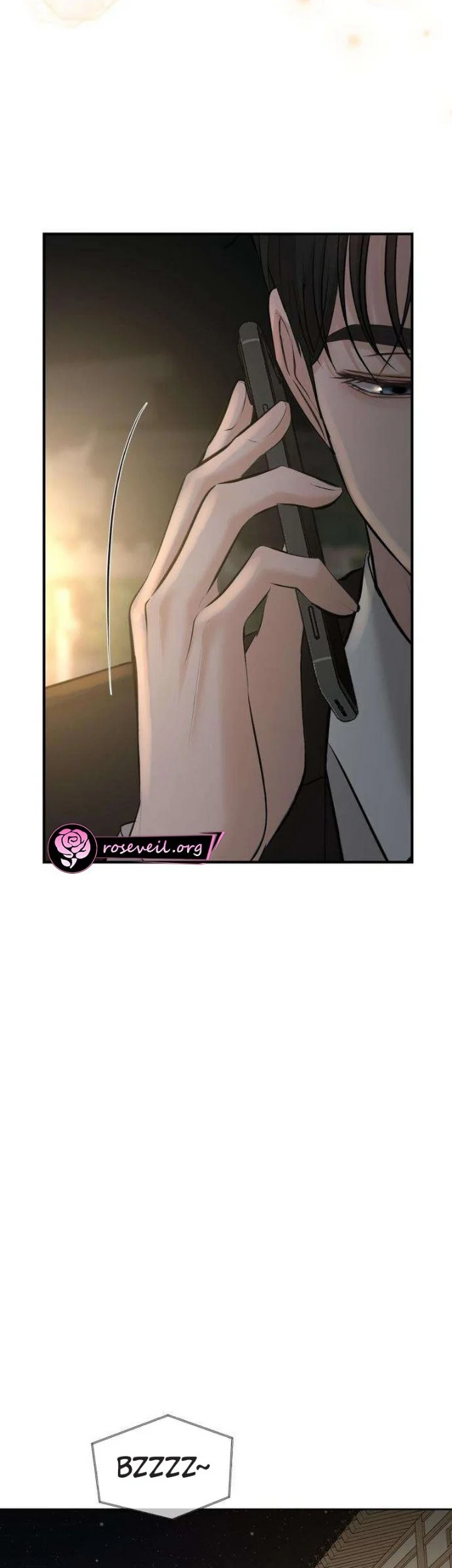 The Villain's Pure Love Chapter 36 Gambar 58
