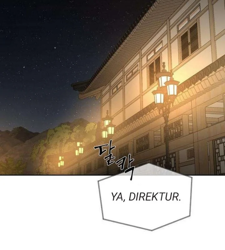 The Villain's Pure Love Chapter 36 Gambar 59
