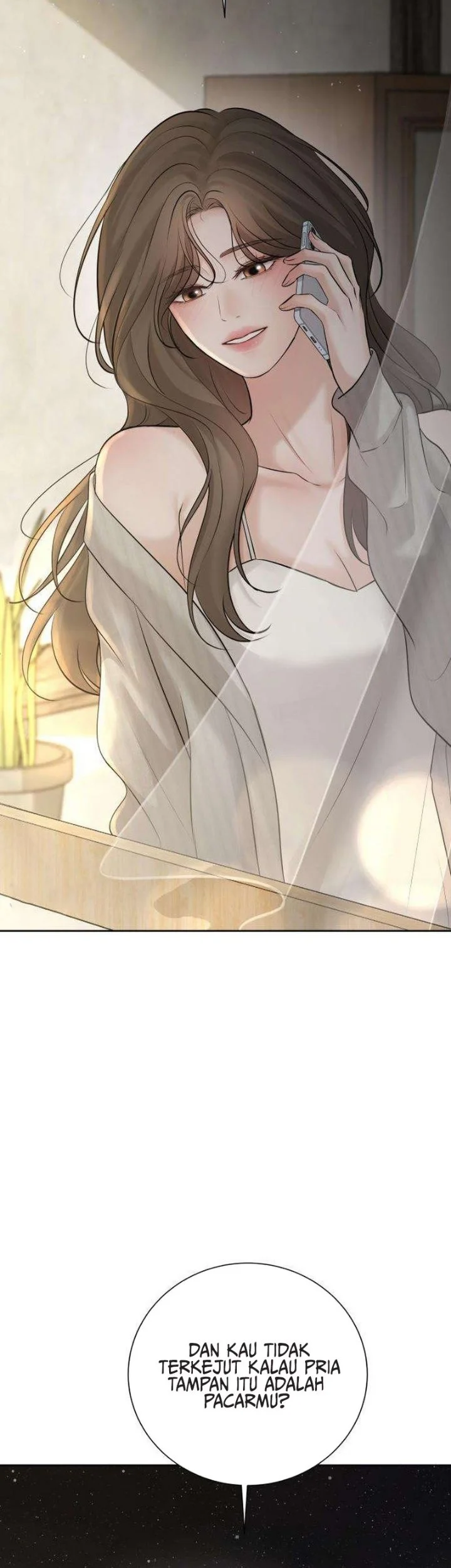 The Villain's Pure Love Chapter 36 Gambar 71
