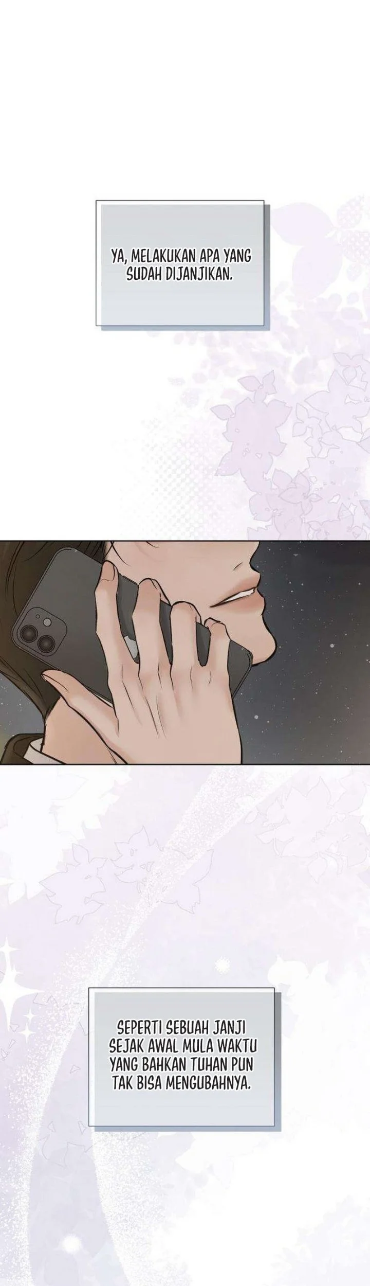 The Villain's Pure Love Chapter 36 Gambar 76