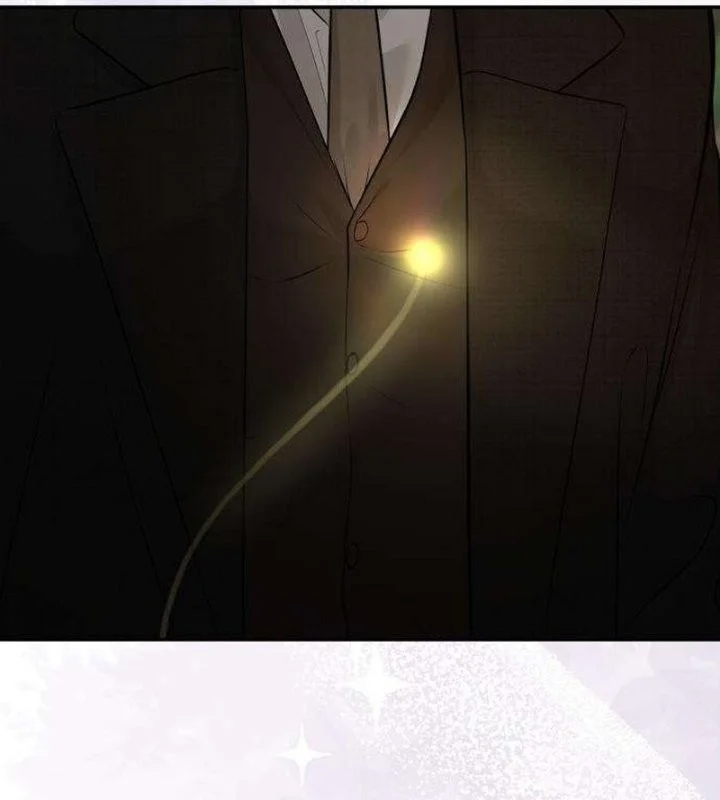 The Villain's Pure Love Chapter 36 Gambar 77