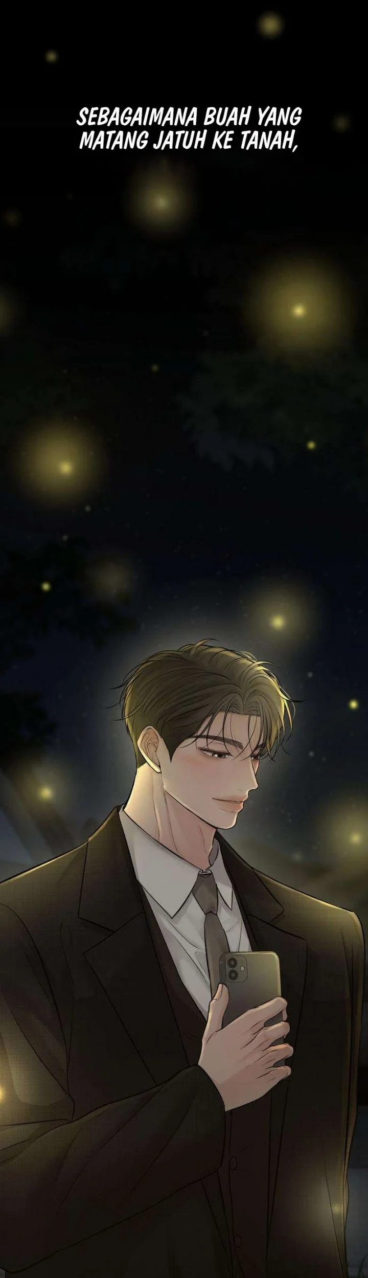 The Villain's Pure Love Chapter 36 Gambar 79
