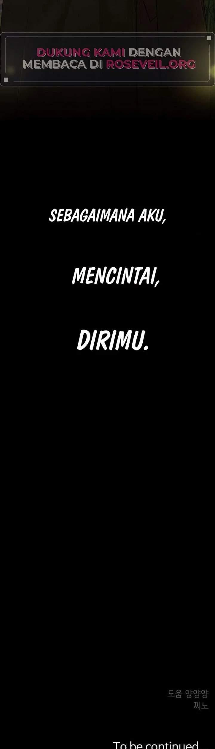 The Villain's Pure Love Chapter 36 Gambar 80