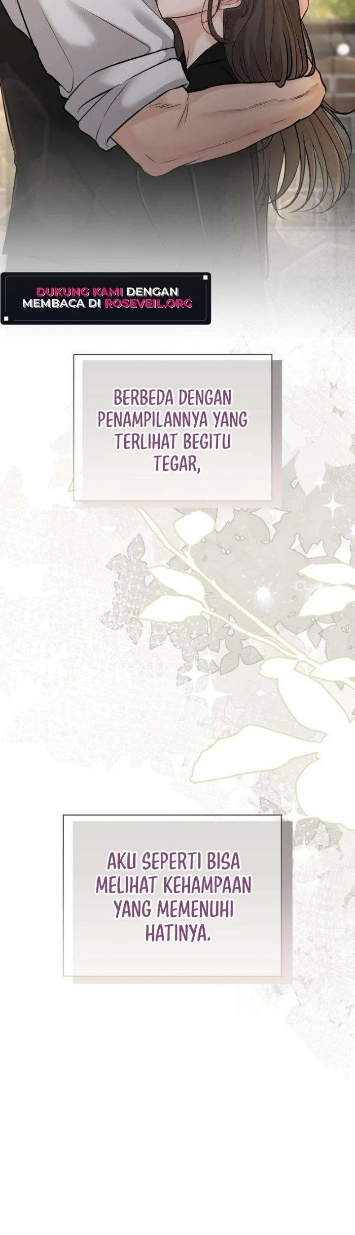 The Villain's Pure Love Chapter 37 Gambar 52