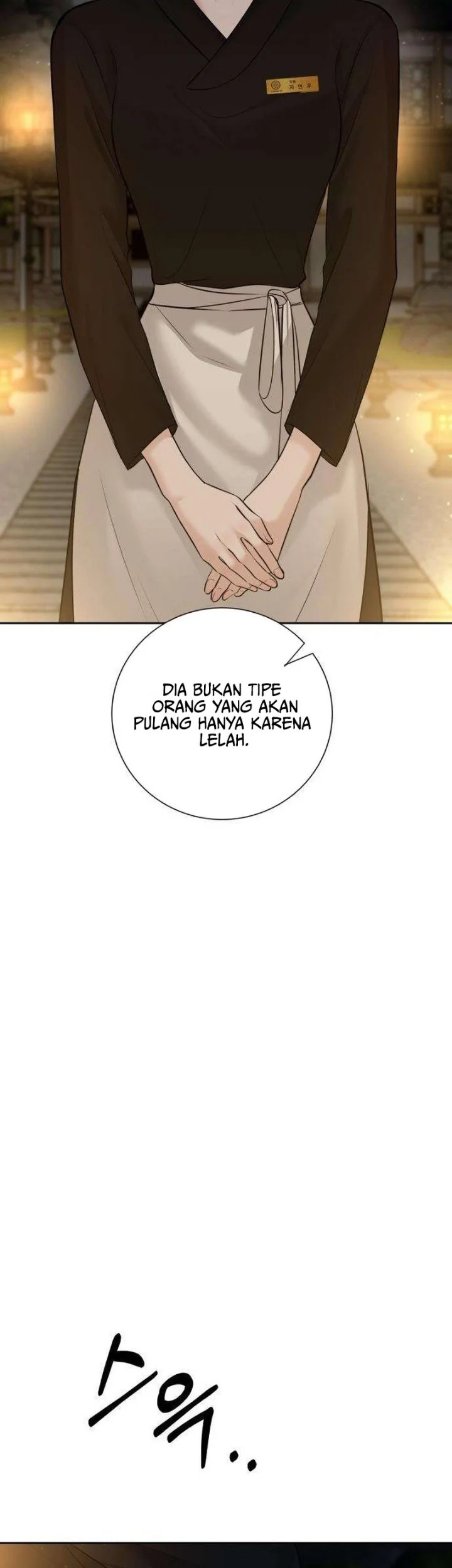 The Villain's Pure Love Chapter 37 Gambar 58