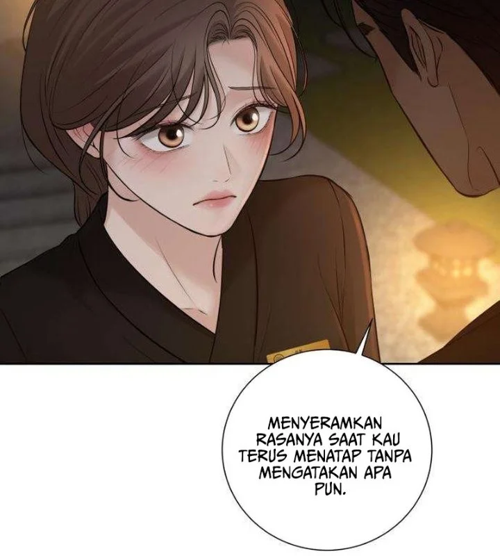 The Villain's Pure Love Chapter 37 Gambar 60