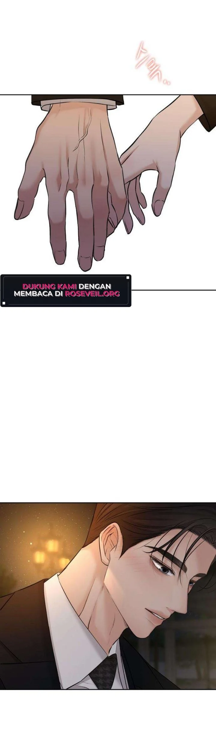 The Villain's Pure Love Chapter 37 Gambar 63