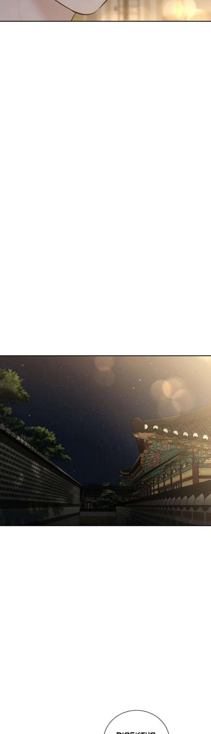 The Villain's Pure Love Chapter 37 Gambar 67