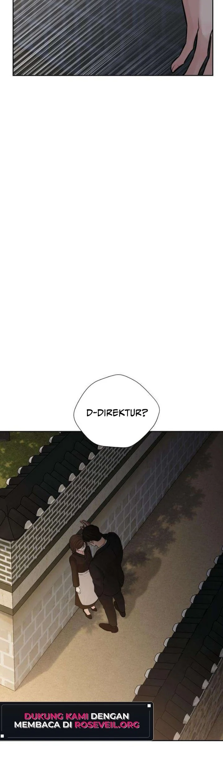 The Villain's Pure Love Chapter 37 Gambar 69