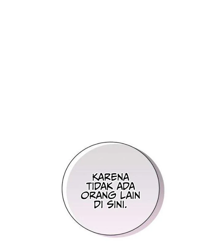 The Villain's Pure Love Chapter 37 Gambar 70