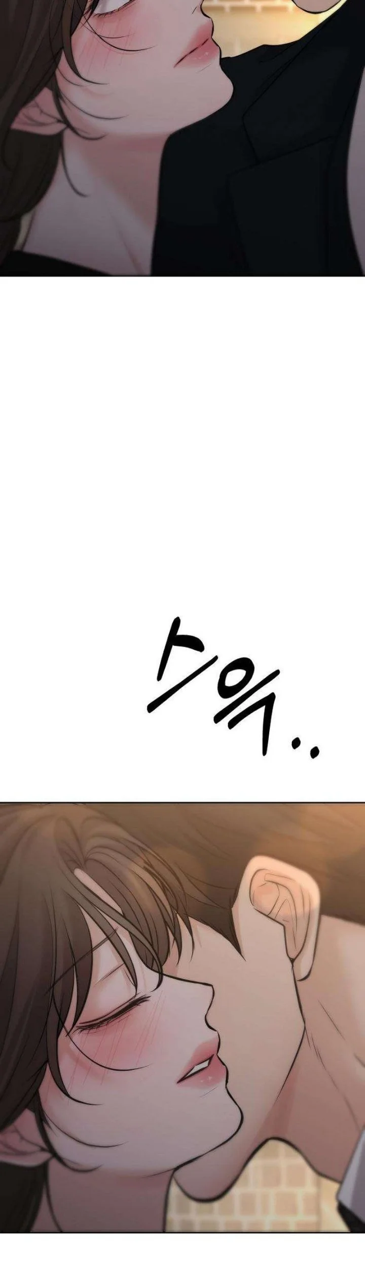 The Villain's Pure Love Chapter 37 Gambar 72