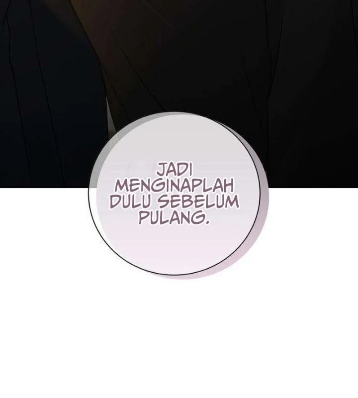 The Villain's Pure Love Chapter 37 Gambar 75