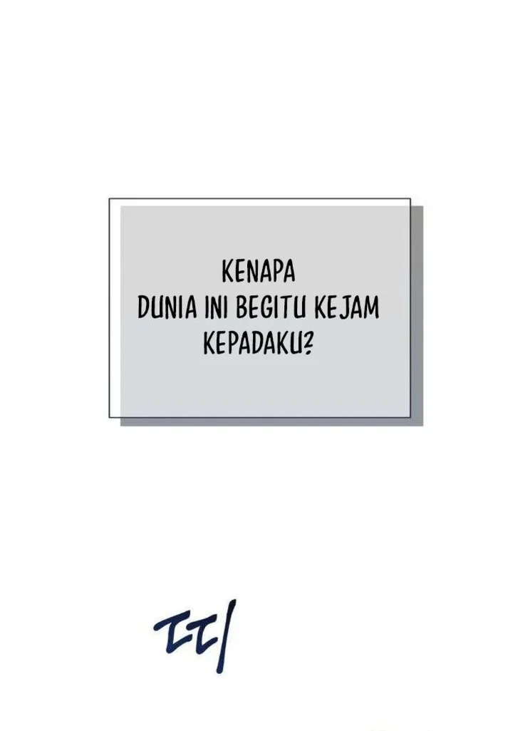 The Villain's Pure Love Chapter 38 Gambar 52
