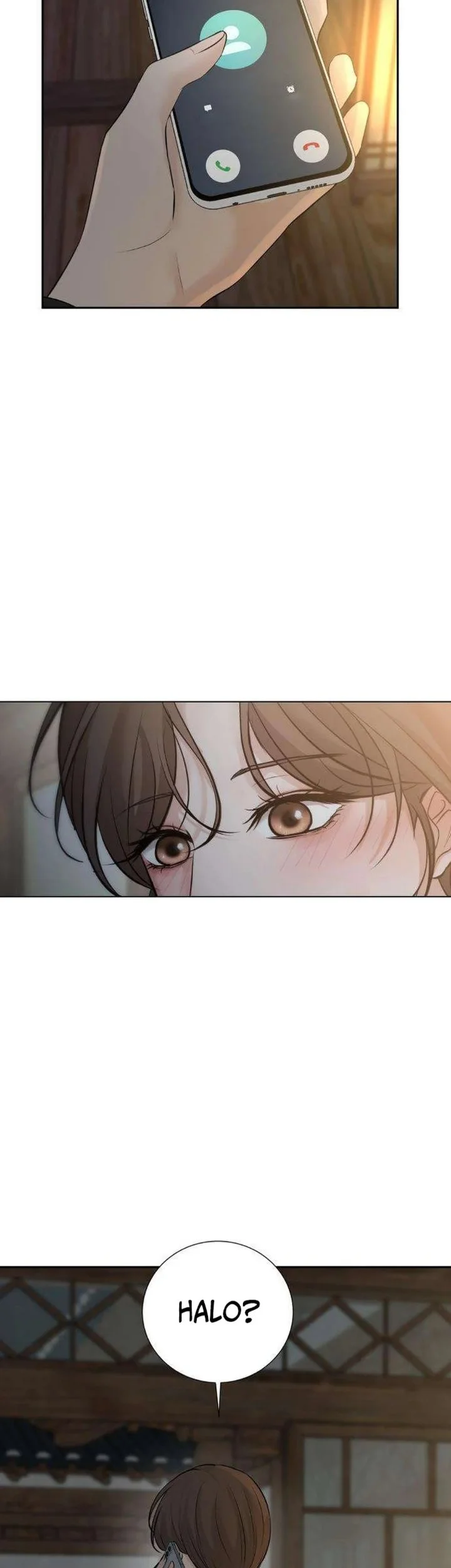 The Villain's Pure Love Chapter 38 Gambar 59