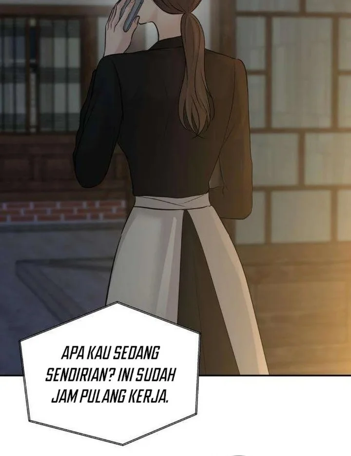 The Villain's Pure Love Chapter 38 Gambar 60