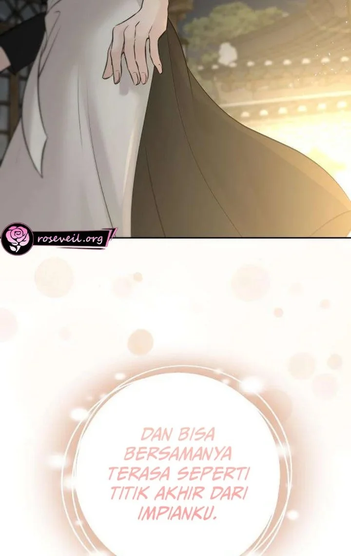 The Villain's Pure Love Chapter 38 Gambar 64