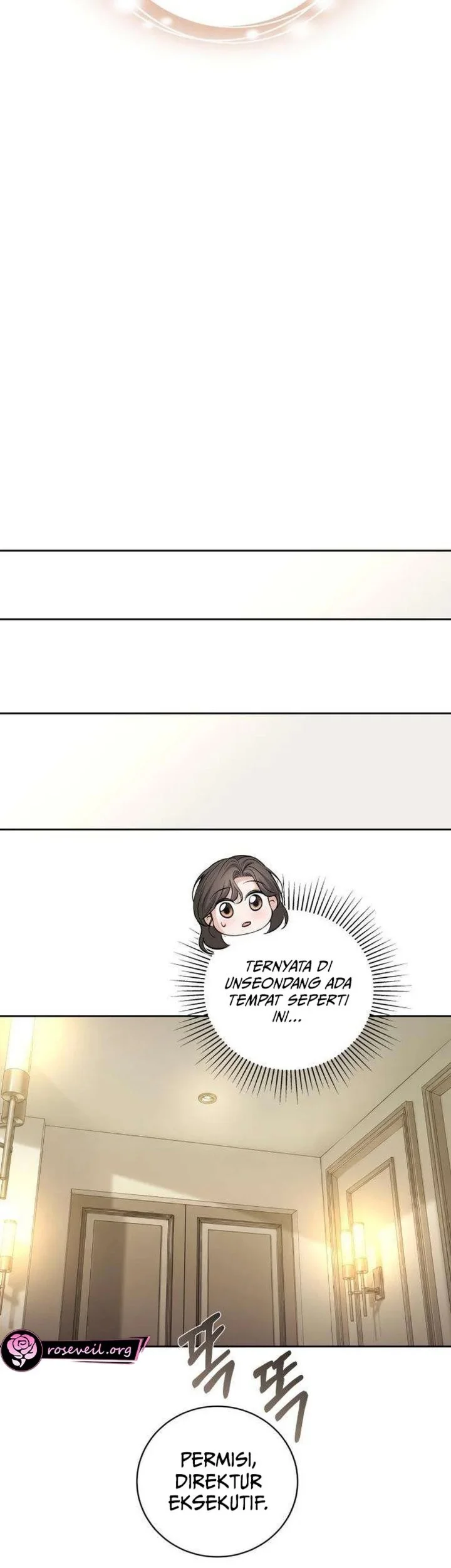 The Villain's Pure Love Chapter 38 Gambar 65