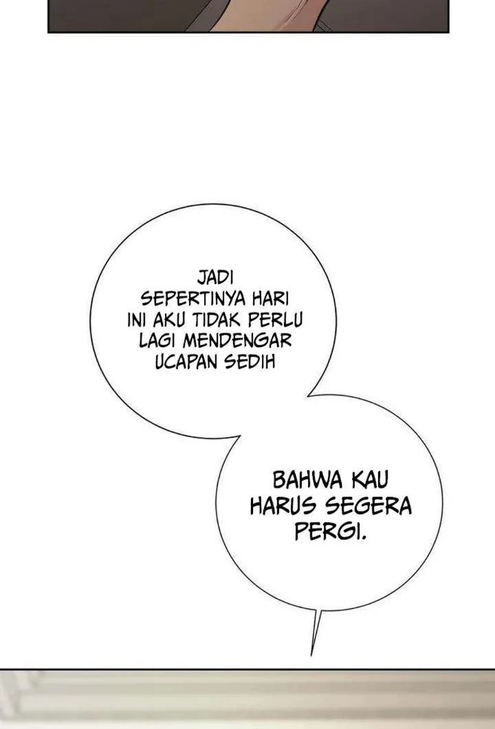 The Villain's Pure Love Chapter 38 Gambar 68