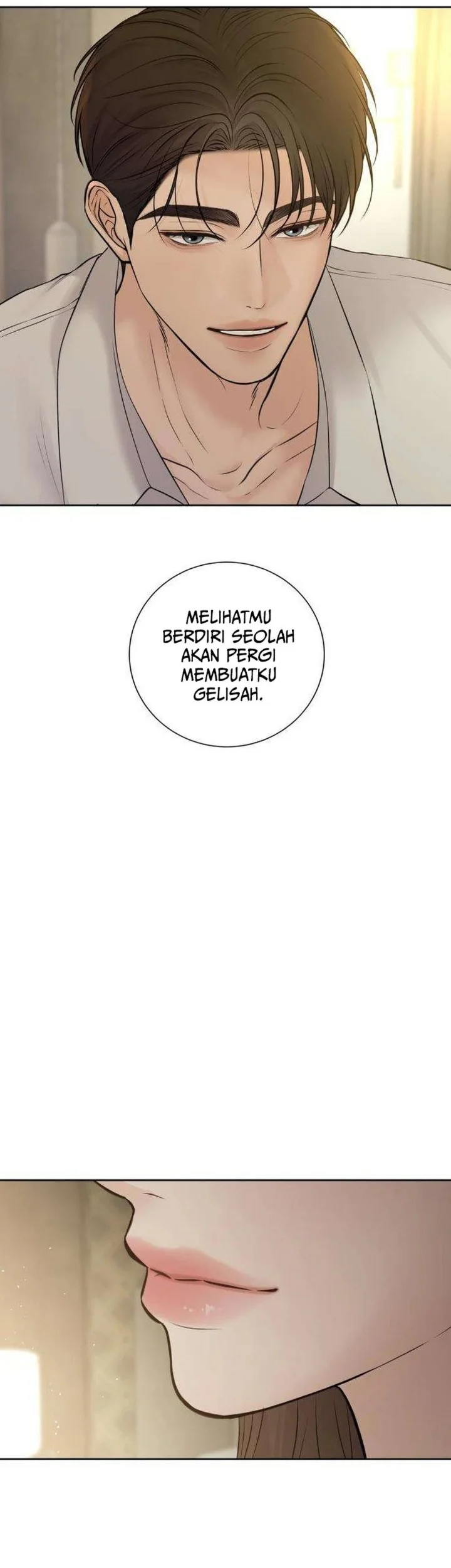 The Villain's Pure Love Chapter 38 Gambar 74