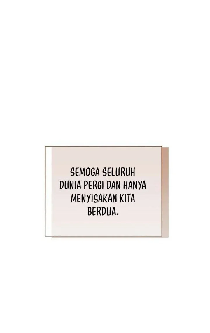 The Villain's Pure Love Chapter 38 Gambar 80