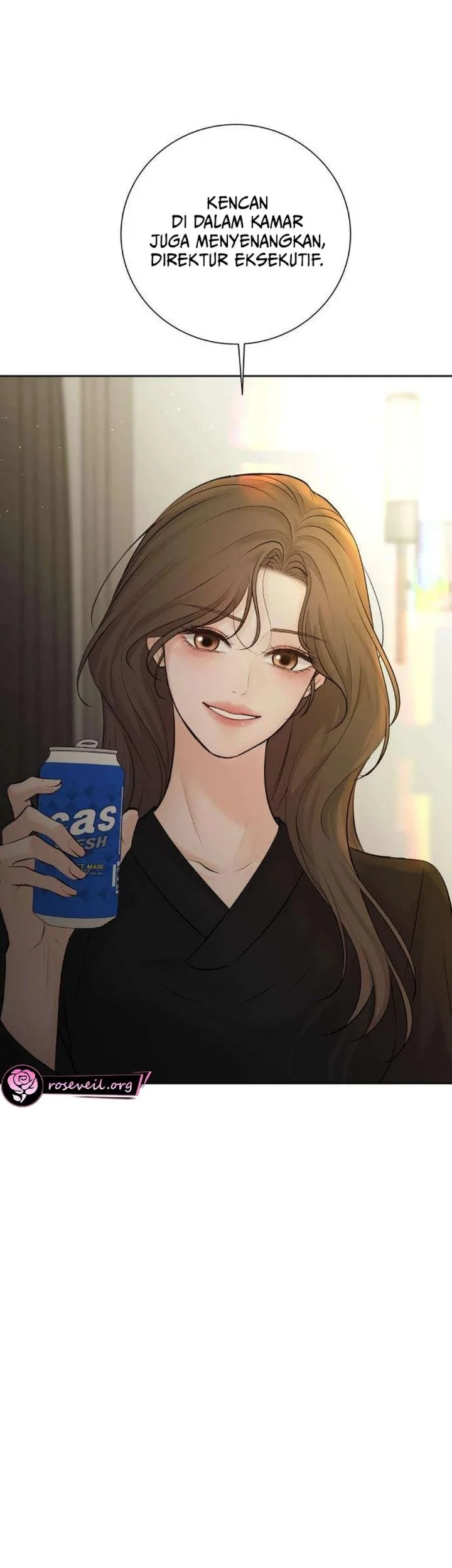 The Villain's Pure Love Chapter 38 Gambar 81