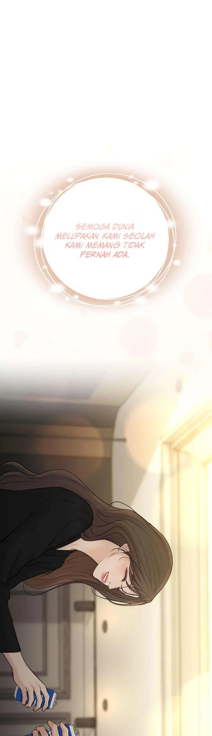 The Villain's Pure Love Chapter 38 Gambar 82