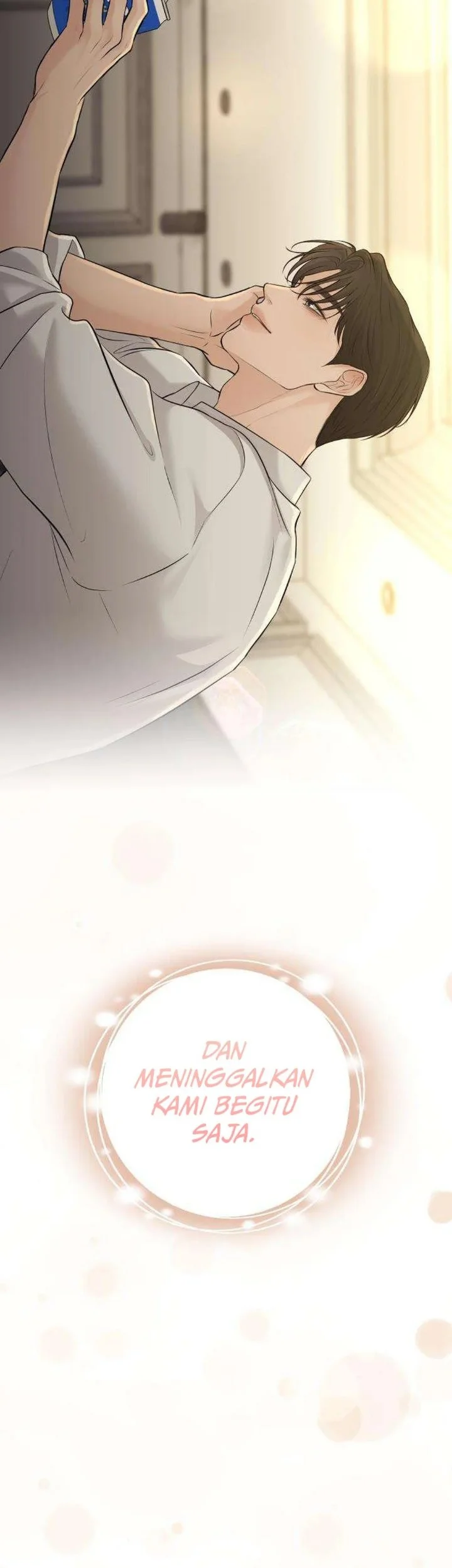 The Villain's Pure Love Chapter 38 Gambar 83