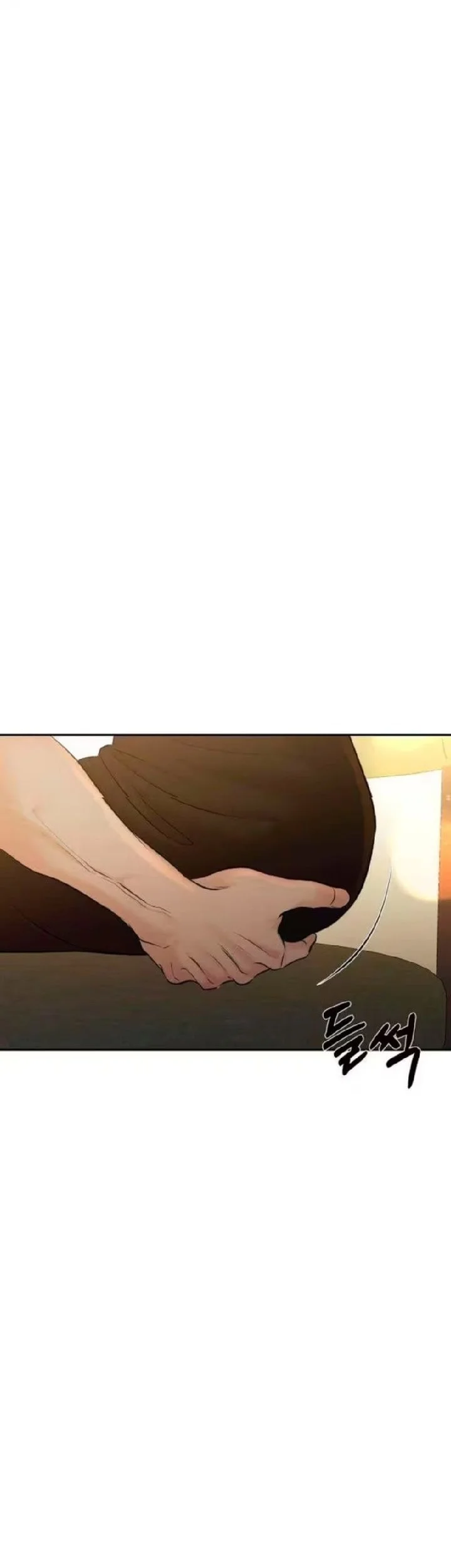 The Villain's Pure Love Chapter 39 Gambar 64