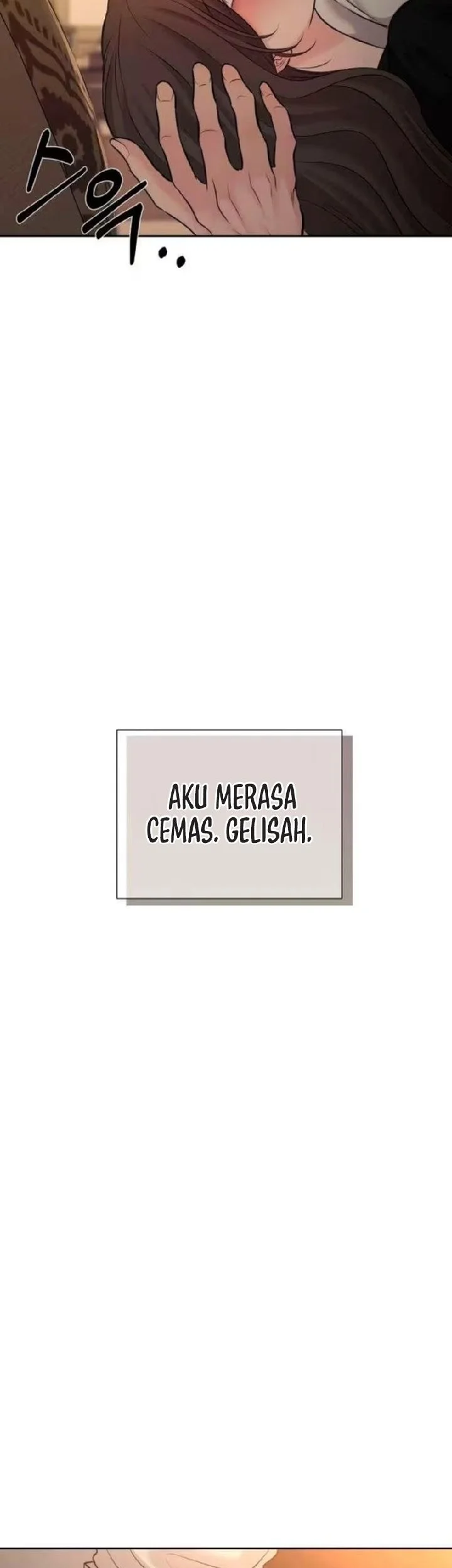 The Villain's Pure Love Chapter 39 Gambar 68