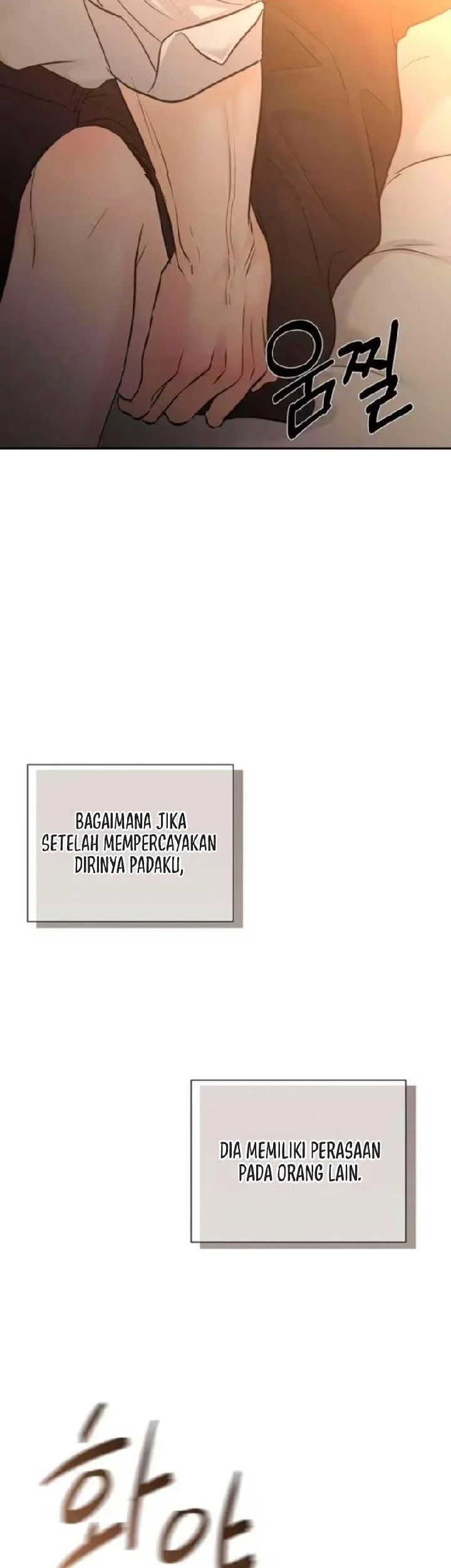 The Villain's Pure Love Chapter 39 Gambar 69