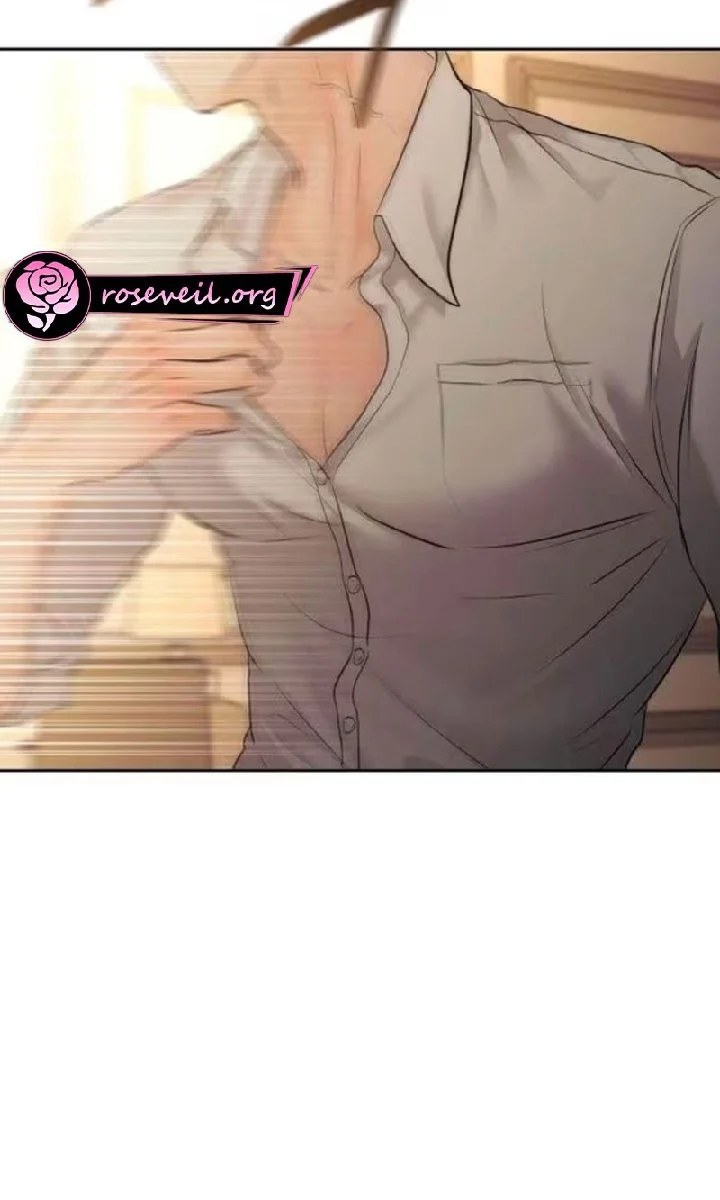 The Villain's Pure Love Chapter 39 Gambar 70