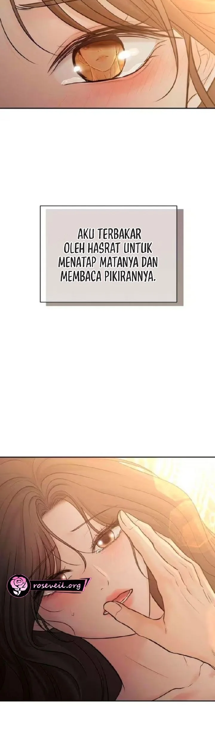 The Villain's Pure Love Chapter 39 Gambar 72