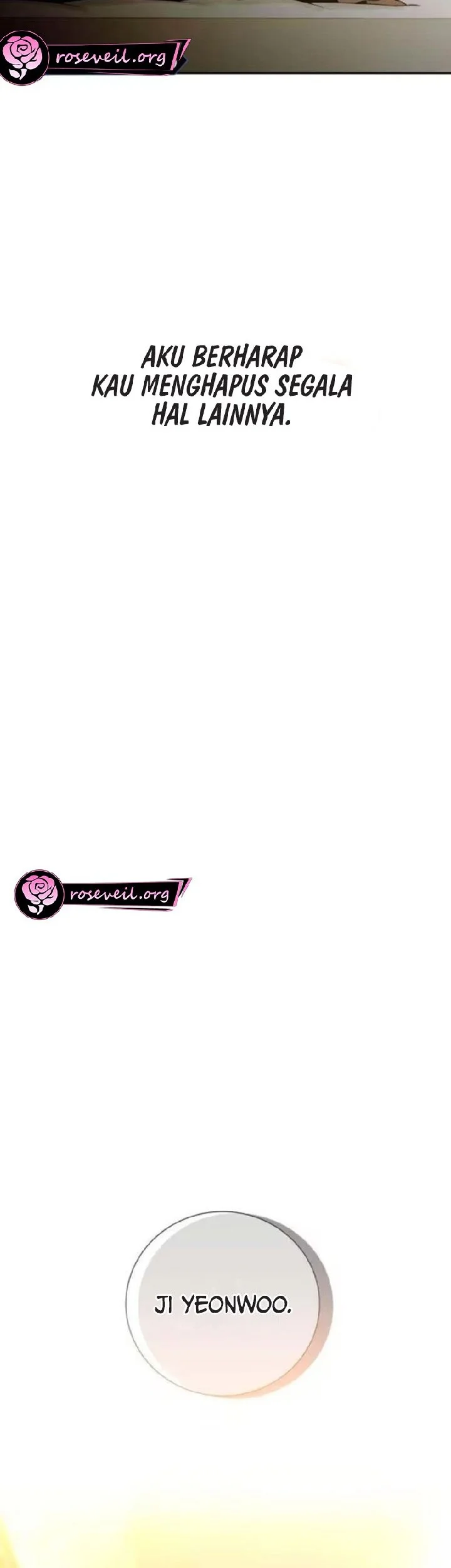 The Villain's Pure Love Chapter 39 Gambar 74