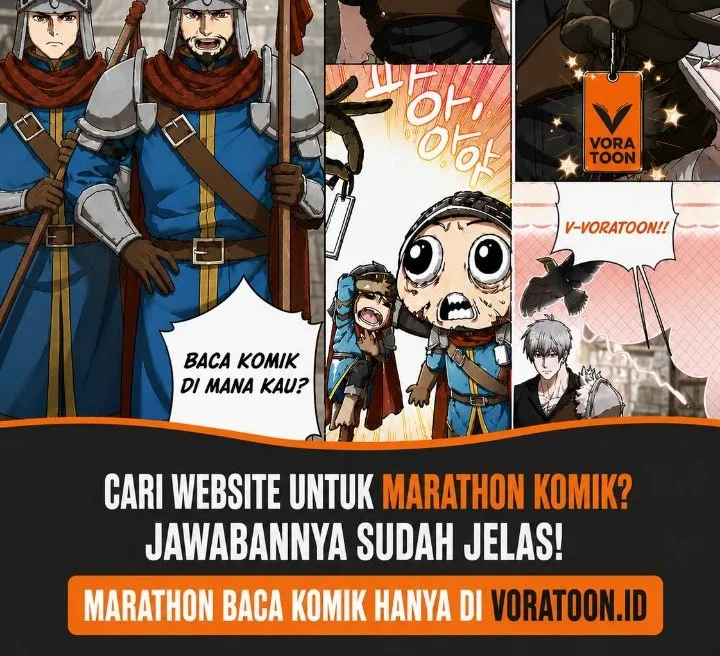 The Villain's Pure Love Chapter 39 Gambar 77