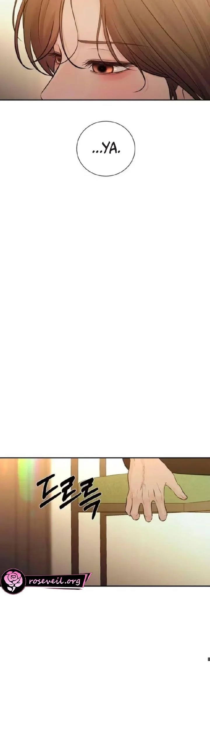 The Villain's Pure Love Chapter 39 Gambar 55