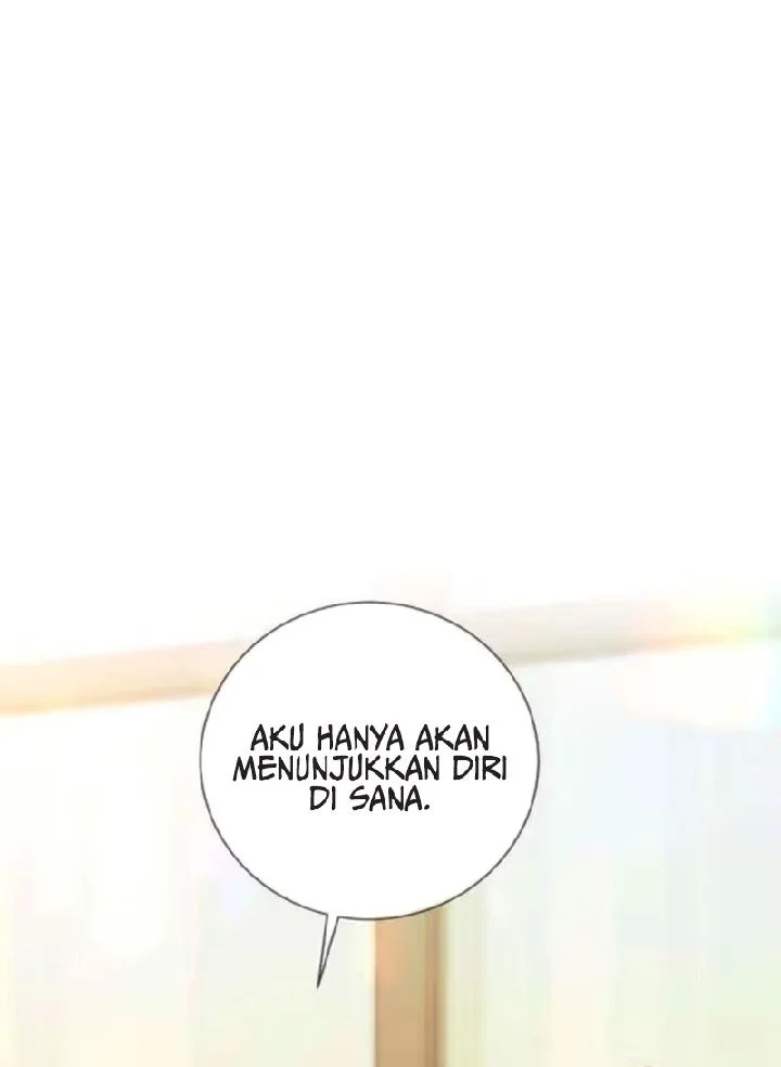 The Villain's Pure Love Chapter 39 Gambar 56
