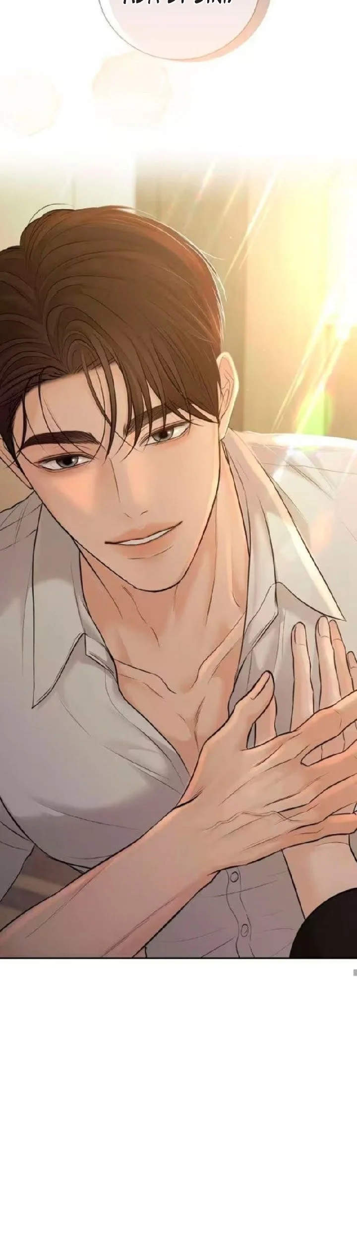 The Villain's Pure Love Chapter 39 Gambar 59