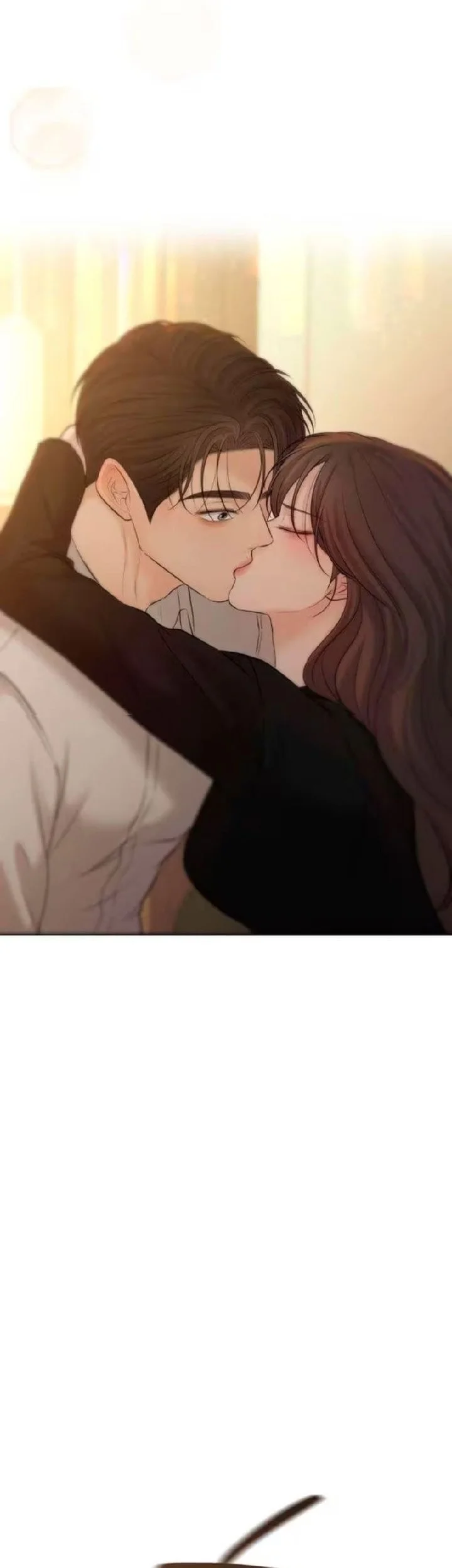 The Villain's Pure Love Chapter 39 Gambar 61