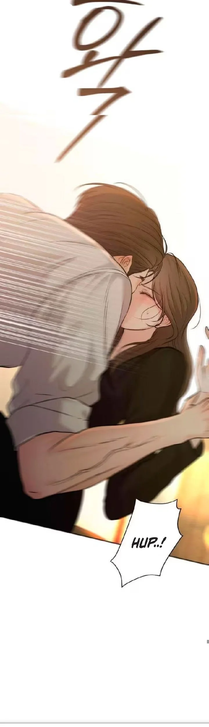 The Villain's Pure Love Chapter 39 Gambar 62