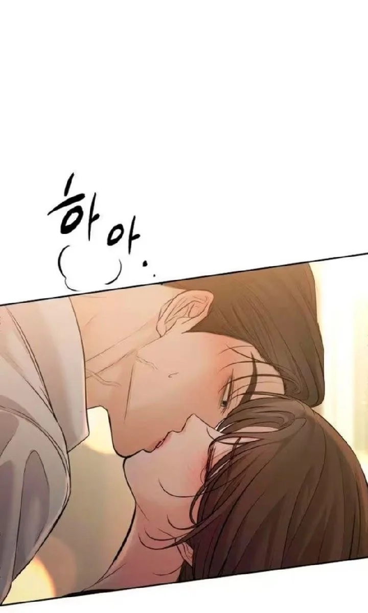 The Villain's Pure Love Chapter 39 Gambar 63