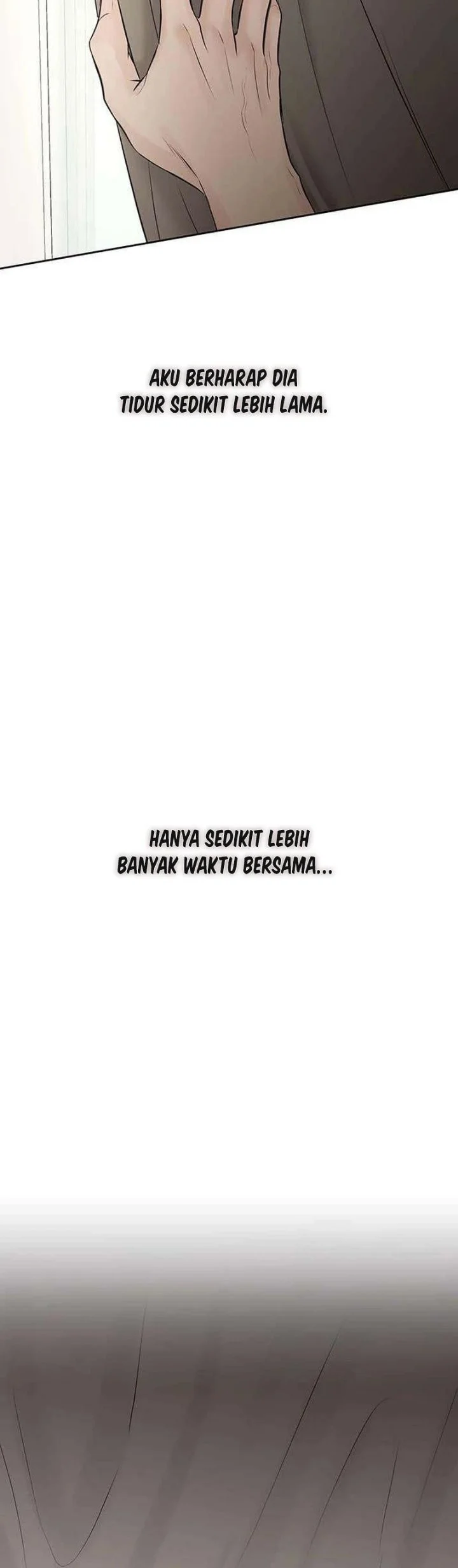The Villain's Pure Love Chapter 40 Gambar 50